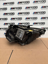 Load image into Gallery viewer, Frontscheinwerfer BMW E93 E92 7239928 7255724 7263087 Xenon Rechts Headlight SCH4687094537mq