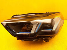 Laden Sie das Bild in den Galerie-Viewer, Frontscheinwerfer BMW X2 5A77EC1-04 LED Links Scheinwerfer Headlight SCH1052106345qa