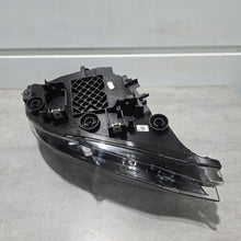 Laden Sie das Bild in den Galerie-Viewer, Frontscheinwerfer BMW F22 F87 8738679-06 LED Links Scheinwerfer Headlight SCH5897045420qh