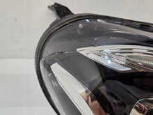 Laden Sie das Bild in den Galerie-Viewer, Frontscheinwerfer Mercedes-Benz A4709060900 Full LED Rechts Headlight SCH1846024194ho