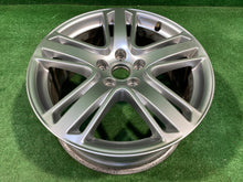 Load image into Gallery viewer, 1x Alufelge 18 Zoll 8.0" 5x112 46ET 8V0601025AP Audi A3 Rim Wheel FEL8784924032he