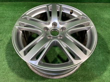 Load image into Gallery viewer, 1x Alufelge 18 Zoll 8.0" 5x112 46ET 8V0601025AP Audi A3 Rim Wheel FEL8784924032he