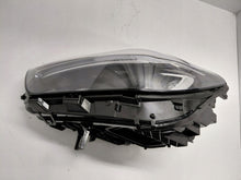 Laden Sie das Bild in den Galerie-Viewer, Frontscheinwerfer Mercedes-Benz W247 A2479065107 Full LED Links Headlight SCH9703899714yc