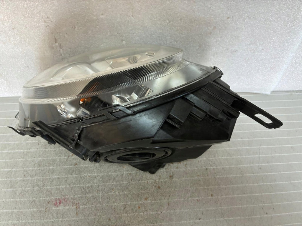 Frontscheinwerfer Mini R55 R56 162703 Links Scheinwerfer Headlight SCH8540945856qv
