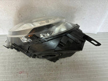 Laden Sie das Bild in den Galerie-Viewer, Frontscheinwerfer Mini R55 R56 162703 Links Scheinwerfer Headlight SCH8540945856qv