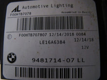 Load image into Gallery viewer, Frontscheinwerfer BMW G21 G20 9481713 9481714 Ein Stück (Rechts oder Links)