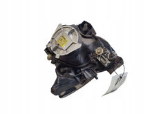 Load image into Gallery viewer, Frontscheinwerfer Mazda 6 JUT206173 Links Scheinwerfer Headlight SCH5712721788va
