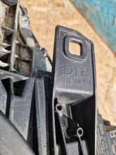 Load image into Gallery viewer, Frontscheinwerfer Audi A6 C7 4G0941034H Full LED Rechts Scheinwerfer Headlight