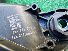 Load image into Gallery viewer, Frontscheinwerfer Audi Q5 80A941036E Rechts Scheinwerfer Headlight SCH8710005940wr