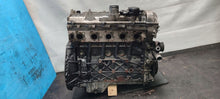 Load image into Gallery viewer, Motor Mercedes-Benz Clk C209 612967 2.7 CDI Diesel Engine Unkomplett