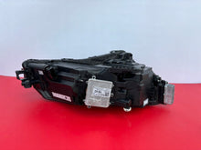 Laden Sie das Bild in den Galerie-Viewer, Frontscheinwerfer Skoda Superb III 3V1941015E Links Scheinwerfer Headlight