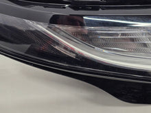 Laden Sie das Bild in den Galerie-Viewer, Frontscheinwerfer Land Rover Evoque L538 GJ32-13W029-BA Rechts Headlight SCH9503435976va