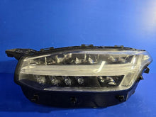 Laden Sie das Bild in den Galerie-Viewer, Frontscheinwerfer Volvo Xc90 II 32228296 Full LED Links Scheinwerfer Headlight
