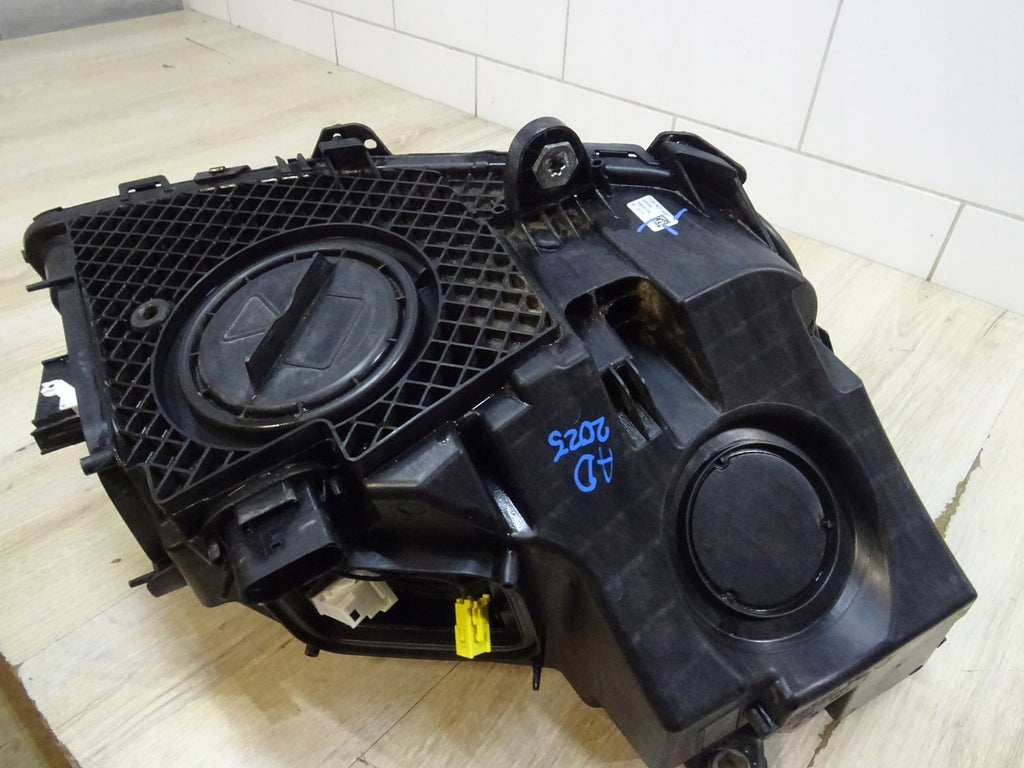 Frontscheinwerfer Mercedes-Benz Glc A2539064903 LED Links Scheinwerfer Headlight SCH5005067010wg