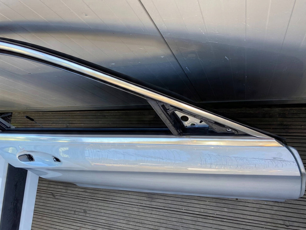 Tür Mercedes-Benz W205 APU19734 Vorne Rechts Door Porta Porte