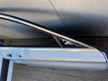 Load image into Gallery viewer, Tür Mercedes-Benz W205 APU19734 Vorne Rechts Door Porta Porte