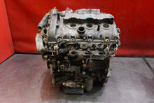 Load image into Gallery viewer, Motor Opel Insignia A A28NET 2.8 260PS 191kW 2009 Benzin Engine Unkomplett MOT7547137164ts