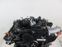 Laden Sie das Bild in den Galerie-Viewer, Motor Audi A6 C6 BPP 2.7 TDI 180PS 132kW 2005 Diesel Engine Unkomplett