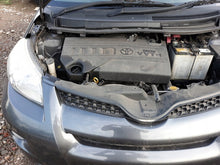 Load image into Gallery viewer, Motor Toyota Yaris Verso 1NR 1.33 152TKm Benzin Engine Unkomplett MOT7277350581av