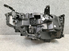 Laden Sie das Bild in den Galerie-Viewer, Frontscheinwerfer Renault I 260606399R LED Links Scheinwerfer Headlight SCH7407241867cv