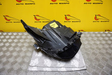 Load image into Gallery viewer, Frontscheinwerfer Mitsubishi Outlander I 22-USA LED Rechts Headlight SCH9180858043gz