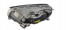 Load image into Gallery viewer, Frontscheinwerfer Volvo Xc70 II 31214348 Xenon Rechts Scheinwerfer Headlight SCH8451851770tu