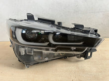 Laden Sie das Bild in den Galerie-Viewer, Frontscheinwerfer Mazda Cx5 Cx-5 KSD6-51030 LED Rechts Scheinwerfer Headlight SCH6900367119gl