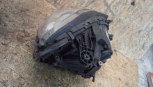 Load image into Gallery viewer, Frontscheinwerfer Mercedes-Benz W204 A2048204539 Xenon Rechts oder Links SCH8349884089or