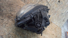 Load image into Gallery viewer, Frontscheinwerfer Mercedes-Benz W204 A2048204539 Xenon Links Headlight SCH8349884089or
