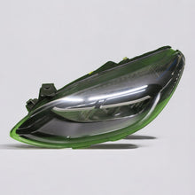 Load image into Gallery viewer, Frontscheinwerfer Ford Fiesta N1BB-13E015-AE LED Links Scheinwerfer Headlight