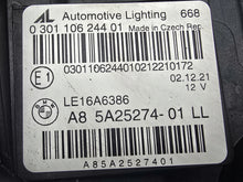 Laden Sie das Bild in den Galerie-Viewer, Frontscheinwerfer BMW 3 G21 G20 5A25274-01LL Rechts Scheinwerfer Headlight SCH3786329046ij