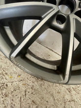 Load image into Gallery viewer, 1x Alufelge 19 Zoll 8.5" 5x112 40ET 8W0601025 Audi A4 B9 I Rim Wheel FEL5797903482or