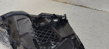Laden Sie das Bild in den Galerie-Viewer, Frontscheinwerfer Audi C8 A7 4K8941035F Full LED Links Scheinwerfer Headlight SCH8425956511an