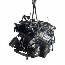 Laden Sie das Bild in den Galerie-Viewer, Motor BMW 2 Active Tourer U06 B38A15P 1.5 6TKm 2024 Hybrid Engine Komplett MOT2700737606xz