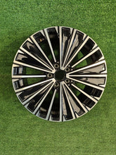 Load image into Gallery viewer, 1x Alufelge 18 Zoll 8.0" 5x112 44ET 3J0601025T VW Passat Rim Wheel FEL1499585991cv