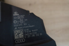 Load image into Gallery viewer, Frontscheinwerfer Audi A4 B9 8W0941034 LED Rechts Scheinwerfer Headlight SCH3153211047fe
