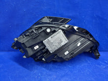 Load image into Gallery viewer, Frontscheinwerfer Audi A3 8Y0941034E LED Rechts Scheinwerfer Headlight SCH3970128484cm
