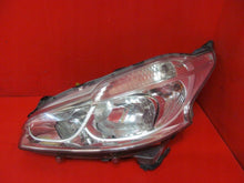 Load image into Gallery viewer, Frontscheinwerfer Peugeot 208 9802221880 Links Scheinwerfer Headlight SCH7665498823bl