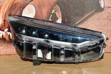 Load image into Gallery viewer, Frontscheinwerfer Ford LJ8B13E014BE LED Rechts Scheinwerfer Headlight