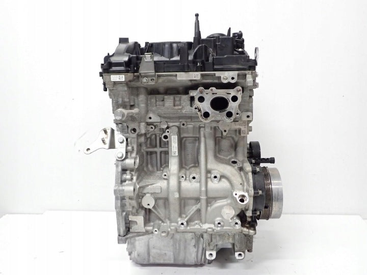 Motor Mini F60 F57 F56 F55 B38A15A 1.5 75PS 55kW 155TKm 2018 Benzin Unkomplett MOT3804164693ja