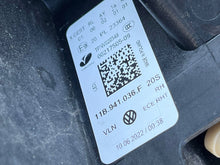 Load image into Gallery viewer, Frontscheinwerfer VW Id.4 11B941036F LED Rechts Scheinwerfer Headlight SCH7305854342ka