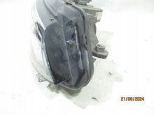 Load image into Gallery viewer, Frontscheinwerfer VW Golf VIII 5H1941006C LED Rechts Scheinwerfer Headlight