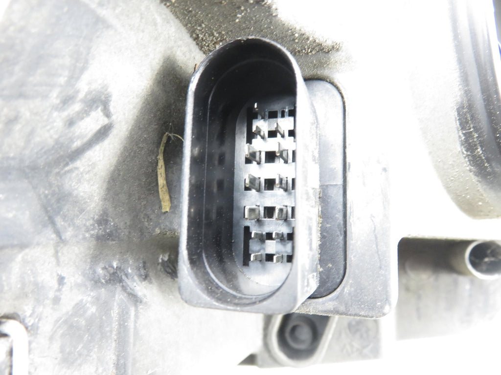 Frontscheinwerfer Audi A5 8T0941004AD Rechts Scheinwerfer Headlight SCH3831226246zv