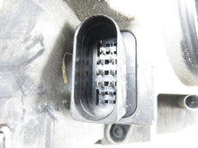 Load image into Gallery viewer, Frontscheinwerfer Audi A5 8T0941004AD Rechts Scheinwerfer Headlight SCH3831226246zv