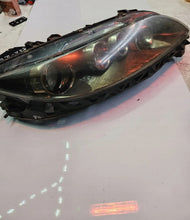 Laden Sie das Bild in den Galerie-Viewer, Frontscheinwerfer Mazda 6 I F014003907 Rechts Scheinwerfer Headlight SCH3772702854dd