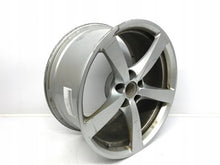 Laden Sie das Bild in den Galerie-Viewer, 1x Alufelge 18 Zoll 5x112 95B601025AQ Porsche Macan Rim Wheel FEL5916810570sm