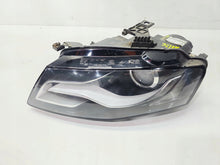Laden Sie das Bild in den Galerie-Viewer, Frontscheinwerfer Audi A4 B8 8K0941029C Xenon Links Scheinwerfer Headlight SCH6844635088ab