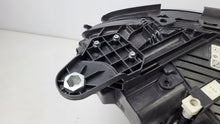 Laden Sie das Bild in den Galerie-Viewer, Frontscheinwerfer Mercedes-Benz W213 A2139068309 LED Rechts oder Links SCH4397140986hv