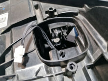 Laden Sie das Bild in den Galerie-Viewer, Frontscheinwerfer BMW G22 G23 G26 9505116 5A19367 Laser Rechts Headlight SCH5869738844tp