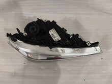 Laden Sie das Bild in den Galerie-Viewer, Frontscheinwerfer BMW F30 F31 8739566-02 Full LED Rechts Scheinwerfer Headlight SCH8246932913tu